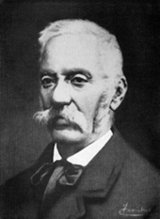 Pietro Doderlein