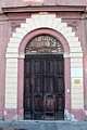 Viale Berengario